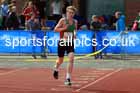Mens Under-17s, 2024 Northern Mens 6 and Womens 4 and Youngsters Relays, Stanley Park, Blackpool.  Photo: David T. Hewitson/Sports for All Pics